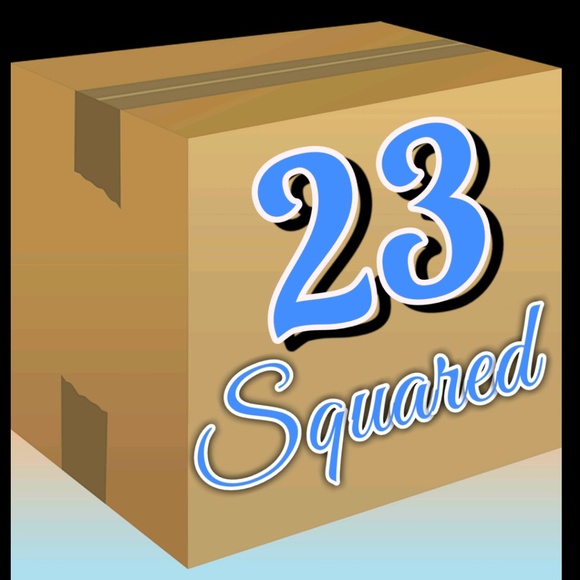 23_squared